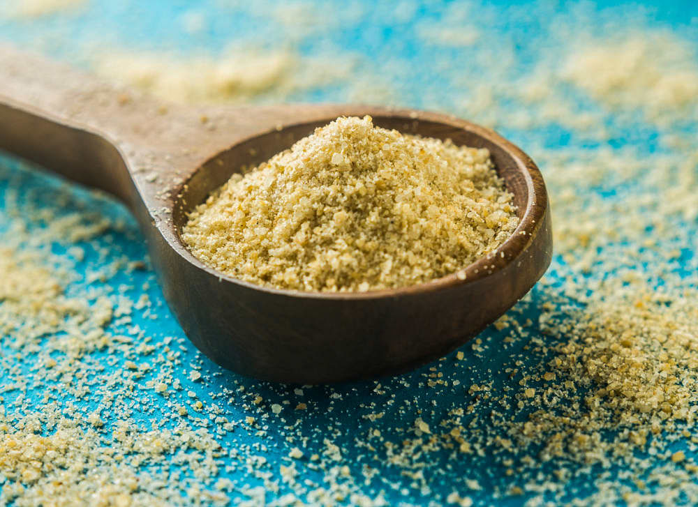 10-amazing-benefits-of-hing-asafoetida-we-should-all-know-about